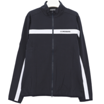 디나피노)제이린드버그 22FW GMJS03873 6855 자켓