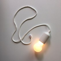 건전지 전구 당기는전구 침대전등 감성 캠핑 알전구 led 취침등 보조 간이 미니 복층조명 nQ+6128eA, 선택pic 1, 선택pic 본상품선택, 선택pic 본상품선택