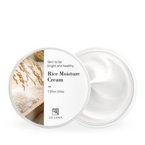 대용량 라이스 수분 크림 200mlx3개, 01.대용량 라이스 수분 크림 200mlx3개, 01.대용량 라이스 수분 크림 200mlx3개