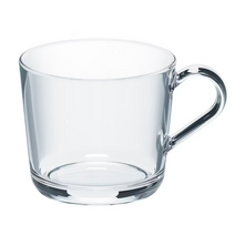 이케아 IKEA 365+ 머그컵 유리 36cl 402.797.26