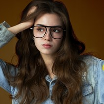 RECLOW G605 5COLOR 안경