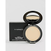 맥 스튜디오 픽스 파우더 플러스 파운데이션 Mac Studio Fix Powder Plus Foundation, NW 48