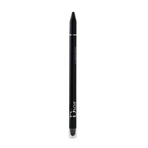 디올쇼 24h 스틸로 WP 아이라이너-771 매트 taupe, 1개, 0.2g