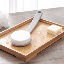 때밀이스펀지 때스펀지 때밀기 타올 수건 펀지 장갑 US2365KR, 쿠팡 1, 쿠팡 본상품선택