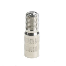 전동킥보드부품 전동킥보드배터리 샤오미 M365 Pro 전동 스쿠터 팽창 식 펌프 확장 공기 밸브 용 25 39MM 전륜 모터 인플레이션 연장 노즐, 01 1PCS 25MM, 01 1PCS 25MM