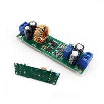 변환기 변압기 조절기 전원 공급 장치 dc-dc 10a 조정 가능한 60v 48v 36v 24v 6.5v 30v 24v 12v 3v 차 충전기 벅 컨버터 스텝