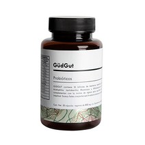 귀드굿 프로바이오틱스 & 프리바이오틱스