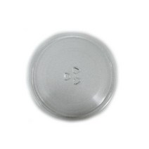 호환 대우위니아 KR-U238W 사용 전자레인지 회전유리판 삼발