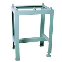 JRT377776블루텍 정반받침대 600X600 457-0419 석정반용