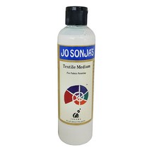 조선자텍스타일 미디엄 250ml