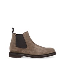 BERWICK SHOES 22FW 버윅 슈즈 남성 첼시 부츠190749