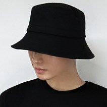 여자 남자 빅사이즈 벙거지 모자 왕대두 대두 버킷햇 큰모자 큰머리모자 챙넓은 벙거지 빅사이즈버킷햇