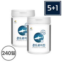 간편 섭취 가능한 분말 형태 콘드로이친 어골칼슘 종합 여성 중장년 홈쇼핑 어머니 60대 할머니 아버지 간편한 간단한 선물 직장 취업