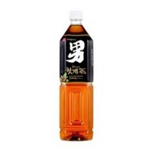 광동 힘찬하루 헛개차, 1.5L, 20개