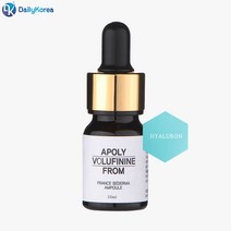 《 신박한 상품 ▶ 세더마 정품 에폴리 보르피린 앰플 10ml 블렌딩크림 D 0812210EA+ ◀ 》, 쿠팡3 소행성마켓 1, 쿠팡3 소행성마켓 본상품선택