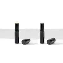 투명 립 트리트먼트 Oribe Balmessence Lip Treatment, 2팩
