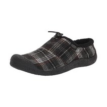 킨 KEEN 여성 하우저 3 슬라이드 슬리퍼