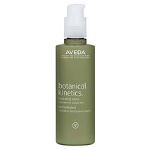 Aveda 아베다 보태니컬 키네틱스 하이드레이팅 페이스 로션 대용량 500ml botanical kinetics, 500ml/16.9oz, 1개