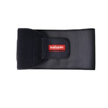 바디핌 복부형 자가 발열 힛업벨트