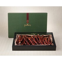 류충현약용버섯 녹각영지버섯 200g 영지버섯 녹각 영지 사슴뿔 베타글루칸 추석 설 명절선물, 1세트