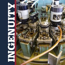 fisherSPACEPEN Fisher 스페이스 펜 - 황동색 정품보장, Matte Black