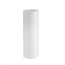 BDS(BDH)-500-3 식품 음료용 부직포 뎁스 필터 500mm 3um, 없음