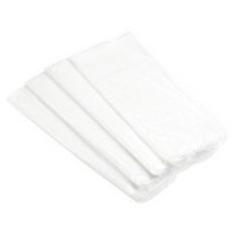 오비닐닷컴 식탁보 88 x 130 cm 1호, 50매입, 4개