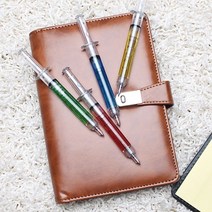 PH122818 FC 팬시 주사기 볼펜 학생용볼펜 볼팬 사무용볼펜 디자인볼펜 고급볼펜 검정볼펜 검은색볼펜 필기용볼펜 판촉볼펜 팬시볼펜 디자인볼펜 아이디어볼펜 분리형볼펜 특이한볼펜 고급볼펜 3색볼펜 형광펜 모나미볼펜 샤프 캐릭터볼펜 지우개 만년필 제트스트림