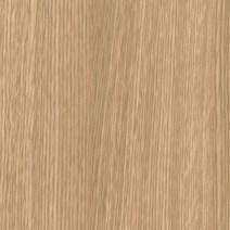 [한화L&C] 한화 인테리어 필름 - 스탠다드 우드 (STANDARD WOOD)115종 시트지, W192