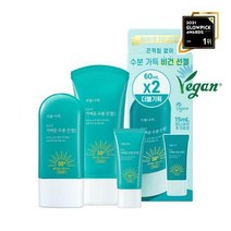 <8월픽>식물나라 산소수가벼운수분선젤로션 더블+증정기획(60+60+15ml)+2개이상 구매시 랜덤 사은품 증정, 1개” class=”wr-img”></a></div>
</p></div>
</p></div>
</p></div>
<div class=