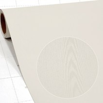 LG하우시스 가구 리폼 인테리어필름 ES107 1롤 (25m/50m), 반롤 122cm x 2500cm (25m)