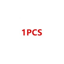 시그마 17-70mm f/2.8-4 렌즈 조리개 플렉스 케이블 DC 매크로 OS HSM 수리 부품 세트, 번들 1