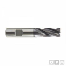 라핑파인피치엔드밀 RE-150F, 본상품