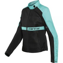 다이네즈 dainese 리벨 에어 텍스 자켓
