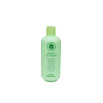 헤어815 하수오 스켈프 샴푸 300ml 스캘프샴푸 스케일링 영양 최신제조제품으로발송, 1개