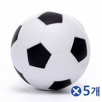 소프트 스펀지 미니공 6cm-랜덤발송x5개 장난감공공놀이 공놀이완구 남아장난감 남자아이장난감 소프트공 소프트볼 실내스포츠 아기공 아기공놀이 아기소프트볼 아기장난감 어린이공놀이 어린이선물 어린이운동놀이 어린이장난감 유아공놀이 유아장난감 장난감공, 본상품