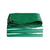 방수 갑바 포 타포린 1톤 롤 용달차 용품 화물차 차량 캠핑 덮개 튼튼한 두꺼운, 베이직(PVC코팅오일천)