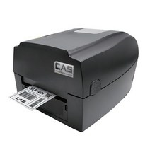 스티커출력기 라벨프린터 BLP-401 택배송장프린터, BLP-401(시리얼타입)