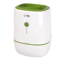 제이닉스 가정용 미니 제습기 200ml JY-2510DH
