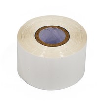 불박지 화이트 40MM, 단품