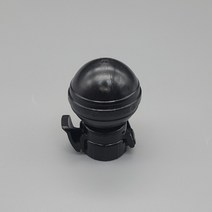 페트병압축마개(공기 주입마개), 없음