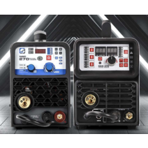 논가스 용접봉 초으파 융착기 은납봉 소형 인버터, 220V 10m 와이어 드로잉 원격 용접 소켓