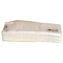 우산자동포장기 리필(1000매 장우산용)