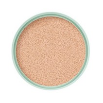 (SF)라네즈 네오쿠션 매트 리필 15G 21C, 단품, 단품