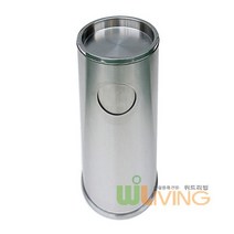 모래형재털이휴지통50L(300x680)/모래재털이, ▩▷_ 모래형재털이휴지통50L(300x680) 모래재털, ∵본상품∵