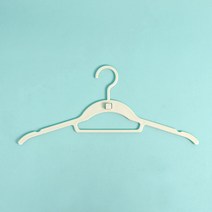 오드홈 홈쇼핑옷걸이 플라스틱옷걸이 정장 옷걸이 5P