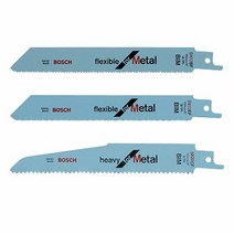 보쉬 컷쏘날목재용 컷쏘날 S1411DF 663-0608, 단품