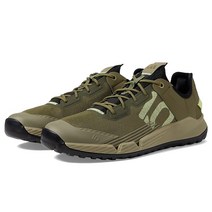 파이브텐 트레일크로스 로우