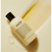 [필로소피] 퓨리티 메이드 심플 클렌져 480 mL