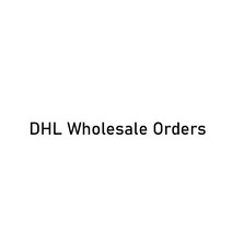 용 ABS 플라스틱 DHL 빌딩 블록 300 달러 이상 도매 링크, 02 DHL3